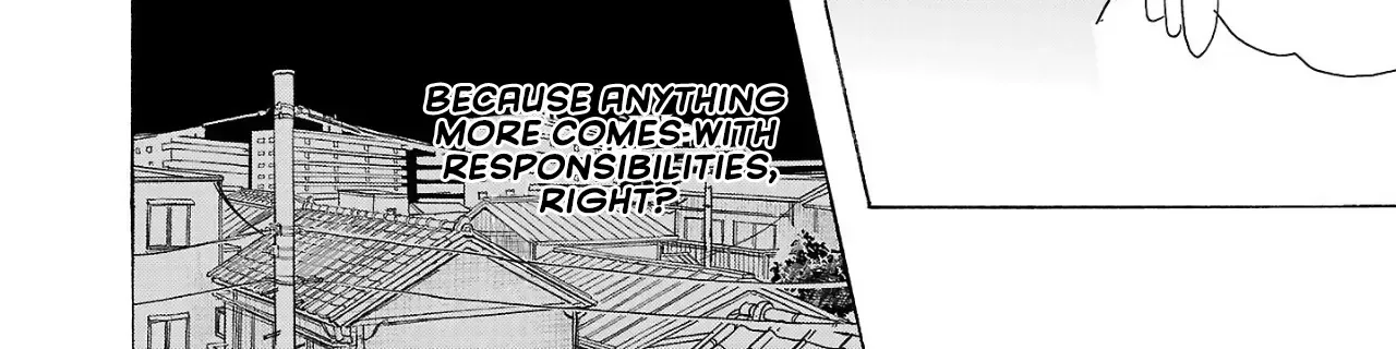 Ushimitsu Gao Chapter 2 page 20 - 