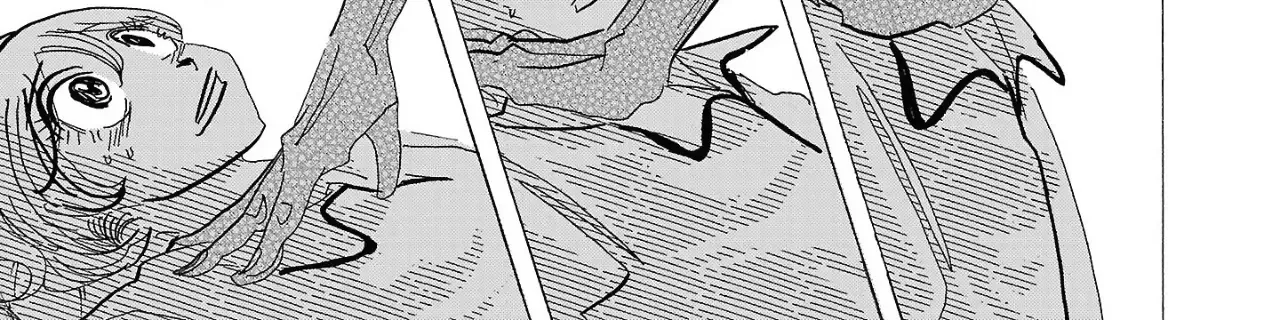 Ushimitsu Gao Chapter 2 page 22 - 
