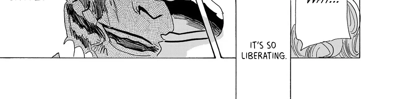 Ushimitsu Gao Chapter 2 page 30 - 