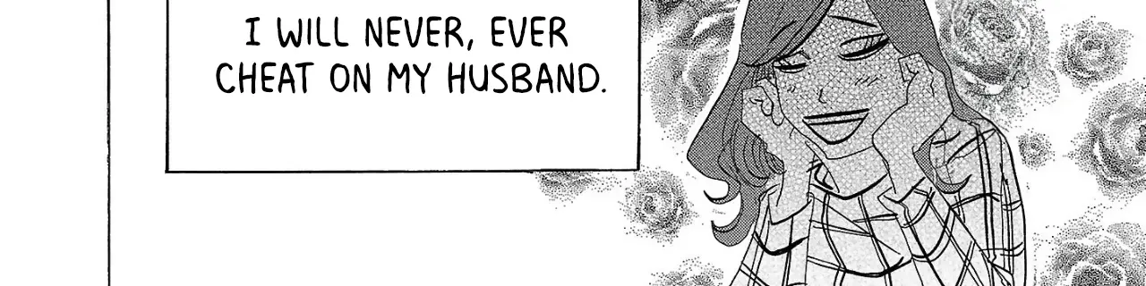 Ushimitsu Gao Chapter 2 page 32 - 