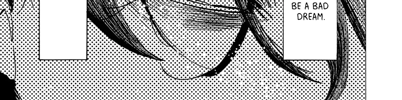 Ushimitsu Gao Chapter 2 page 34 - 