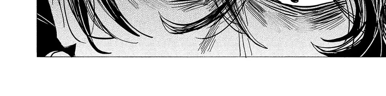 Ushimitsu Gao Chapter 2 page 38 - 