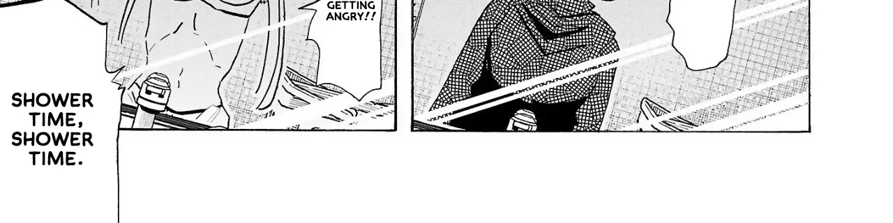 Ushimitsu Gao Chapter 2 page 48 - 