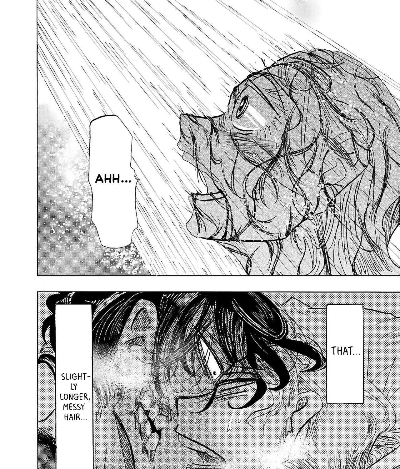 Ushimitsu Gao Chapter 2 page 53 - 