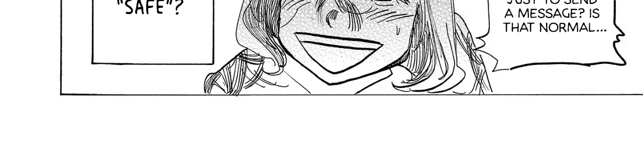 Ushimitsu Gao Chapter 2 page 58 - 