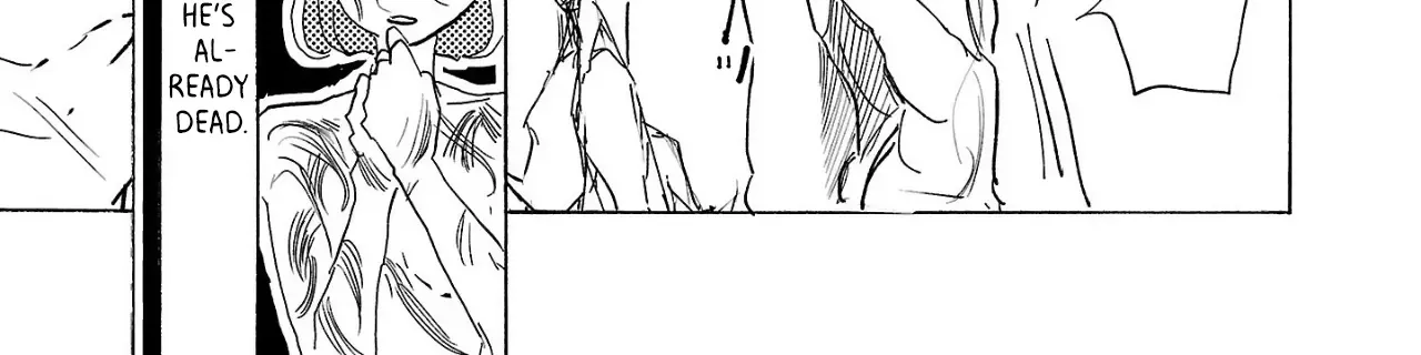 Ushimitsu Gao Chapter 2 page 60 - 