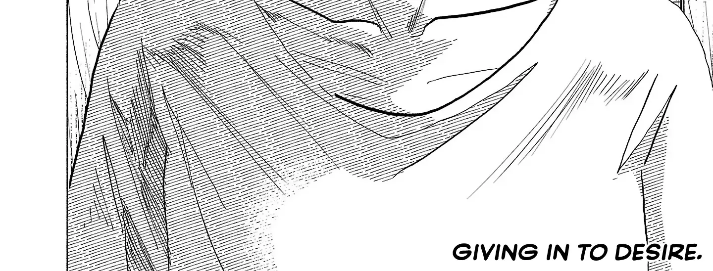 Ushimitsu Gao Chapter 3 page 59 - 