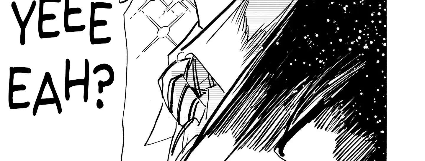 Ushimitsu Gao Chapter 8 page 10 - 