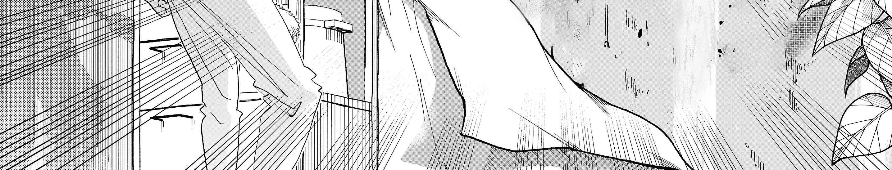 Ushimitsu Gao Chapter 9 page 38 - 