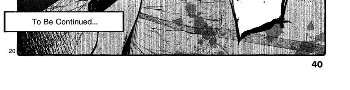 Ushiro no Shoumen Kamui-san Chapter 21 page 41 - 