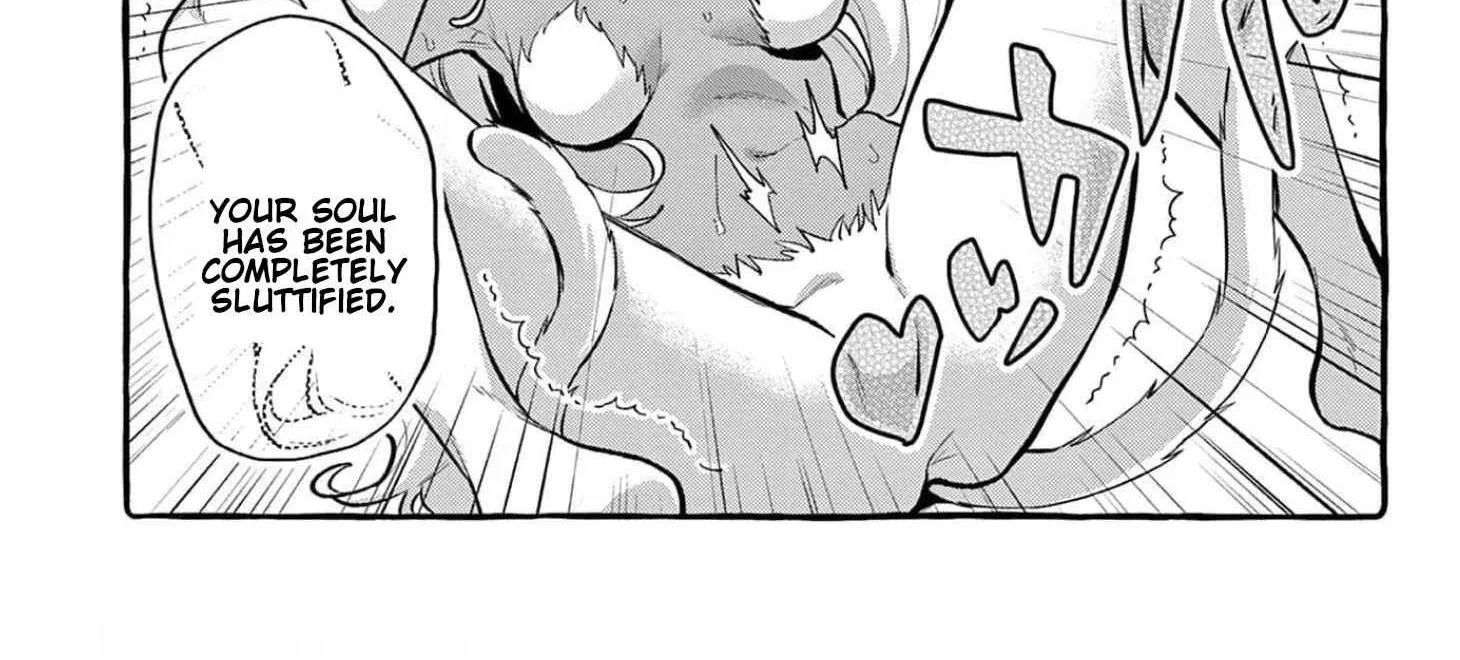 Ushiro no Shoumen Kamui-san Chapter 39 page 25 - 