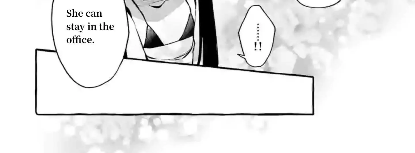 Ushiro no Shoumen Kamui-san Chapter 4 page 54 - 