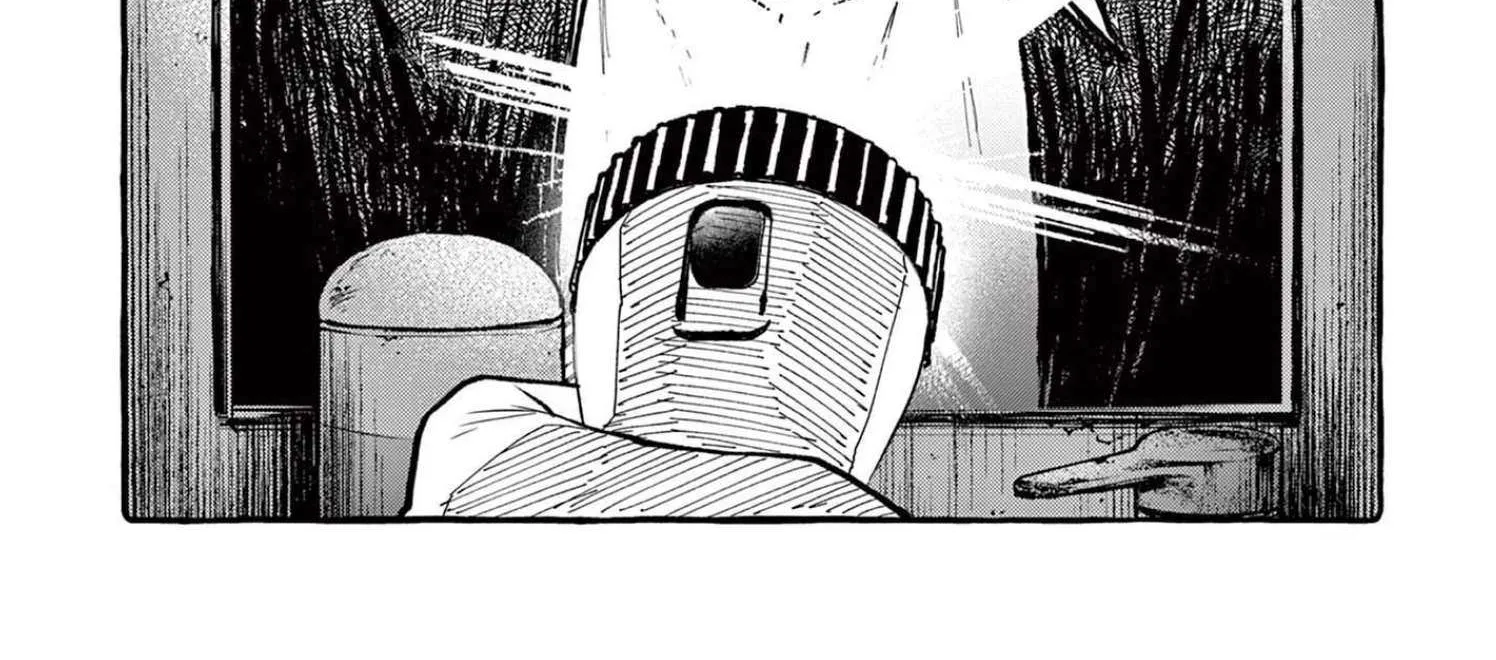 Ushiro no Shoumen Kamui-san Chapter 42 page 21 - 