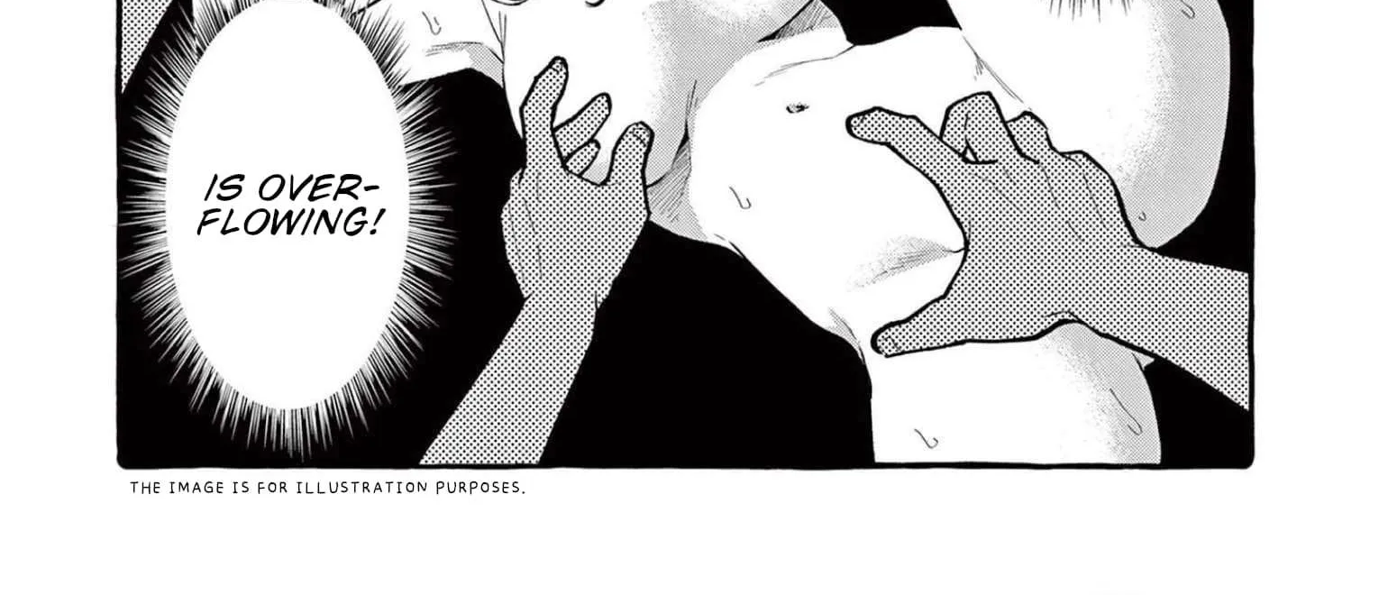 Ushiro no Shoumen Kamui-san Chapter 50 page 38 - 