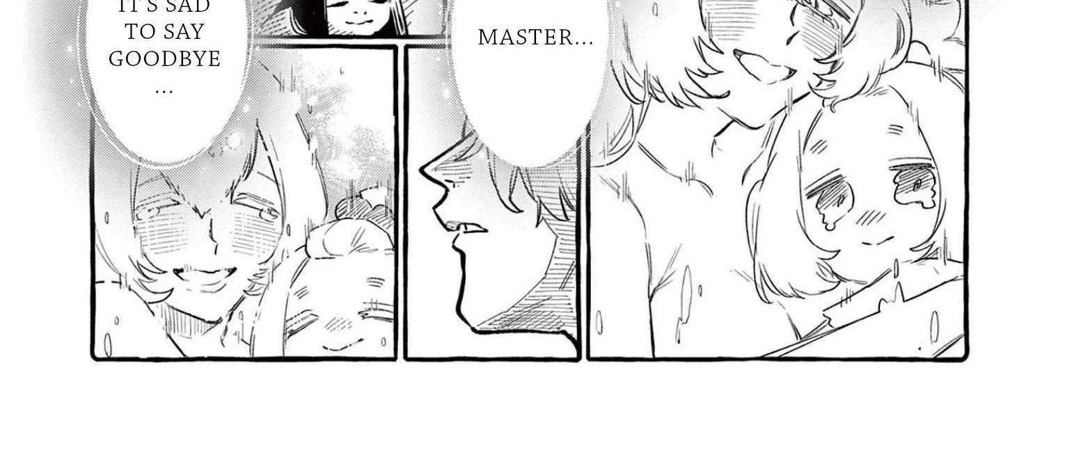 Ushiro no Shoumen Kamui-san Chapter 59 page 29 - 