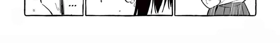 Ushiro no Shoumen Kamui-san Chapter 60 page 29 - 