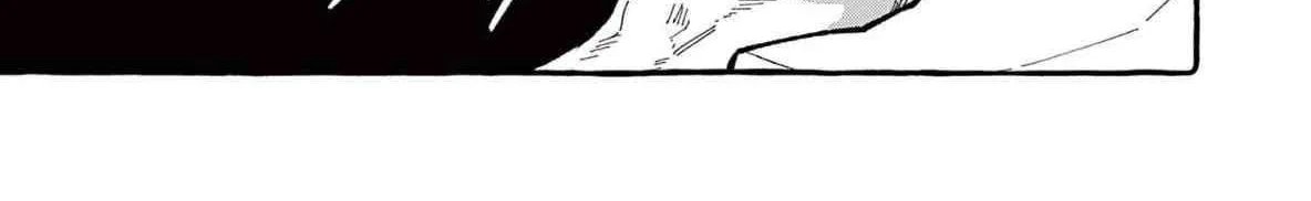 Ushiro no Shoumen Kamui-san Chapter 62 page 33 - 