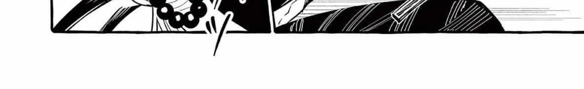 Ushiro no Shoumen Kamui-san Chapter 63 page 14 - 