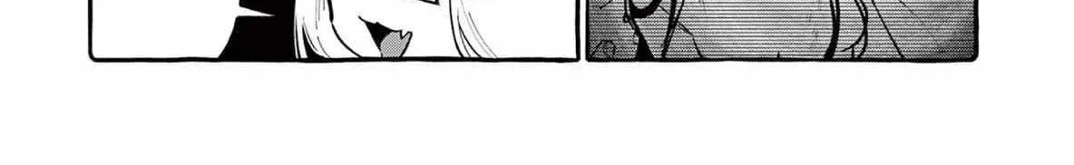 Ushiro no Shoumen Kamui-san Chapter 63 page 28 - 