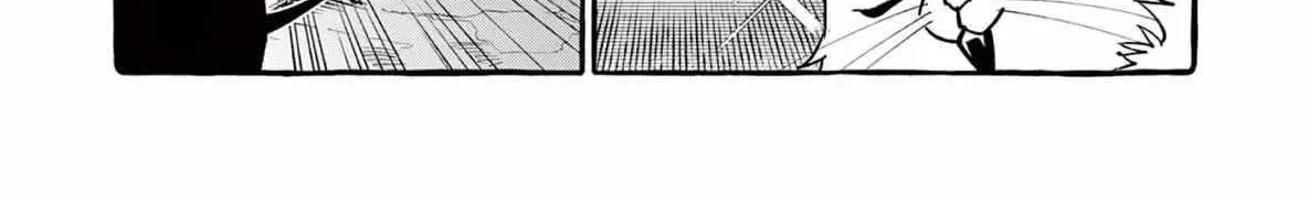 Ushiro no Shoumen Kamui-san Chapter 63 page 34 - 