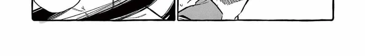Ushiro no Shoumen Kamui-san Chapter 63 page 10 - 