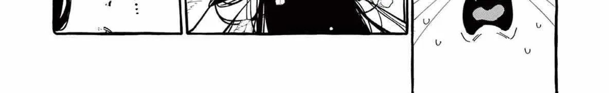 Ushiro no Shoumen Kamui-san Chapter 65 page 21 - 