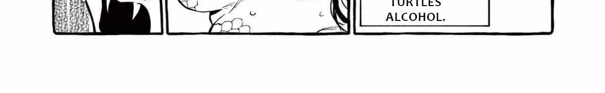 Ushiro no Shoumen Kamui-san Chapter 65 page 37 - 