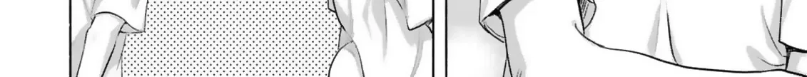 Uso wa Hitotsu mo Tsuitemasen Chapter 1 page 38 - 