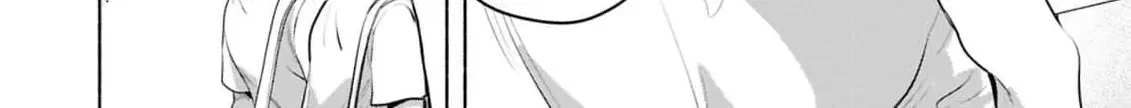 Uso wa Hitotsu mo Tsuitemasen Chapter 1 page 46 - 