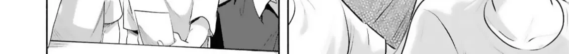Uso wa Hitotsu mo Tsuitemasen Chapter 1 page 54 - 