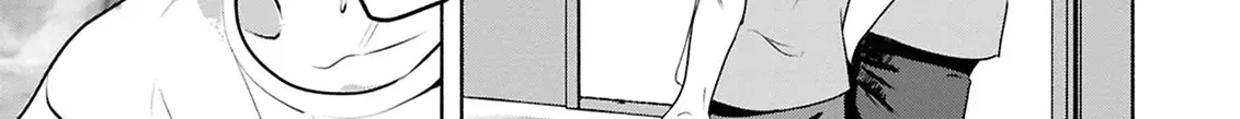 Uso wa Hitotsu mo Tsuitemasen Chapter 1 page 56 - 