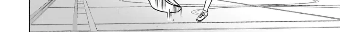 Uso wa Hitotsu mo Tsuitemasen Chapter 2 page 30 - 