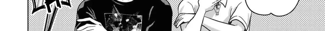 Uso wa Hitotsu mo Tsuitemasen Chapter 2 page 34 - 
