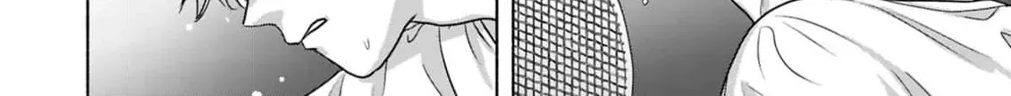 Uso wa Hitotsu mo Tsuitemasen Chapter 2 page 42 - 