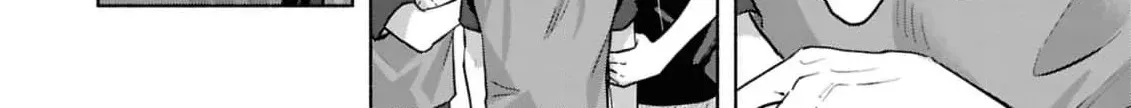 Uso wa Hitotsu mo Tsuitemasen Chapter 2 page 54 - 