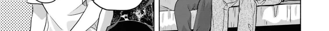 Uso wa Hitotsu mo Tsuitemasen Chapter 2 page 64 - 