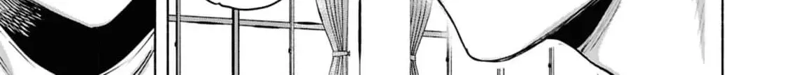 Uso wa Hitotsu mo Tsuitemasen Chapter 2 page 8 - 