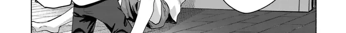 Uso wa Hitotsu mo Tsuitemasen Chapter 3 page 28 - 