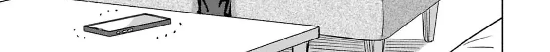 Uso wa Hitotsu mo Tsuitemasen Chapter 3 page 48 - 