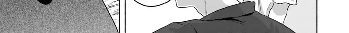 Uso wa Hitotsu mo Tsuitemasen Chapter 3 page 56 - 