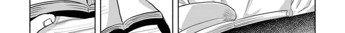 Uso wa Hitotsu mo Tsuitemasen Chapter 3 page 58 - 
