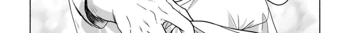 Uso wa Hitotsu mo Tsuitemasen Chapter 3 page 60 - 