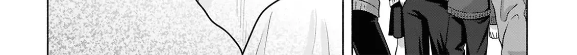 Uso wa Hitotsu mo Tsuitemasen Chapter 3 page 62 - 