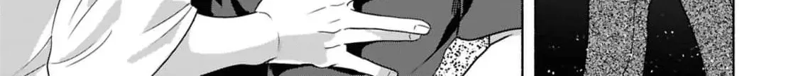 Uso wa Hitotsu mo Tsuitemasen Chapter 4 page 36 - 