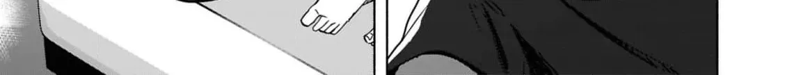 Uso wa Hitotsu mo Tsuitemasen Chapter 4 page 64 - 