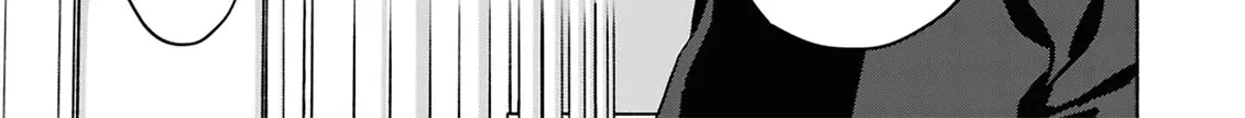 Uso wa Hitotsu mo Tsuitemasen Chapter 4 page 8 - 