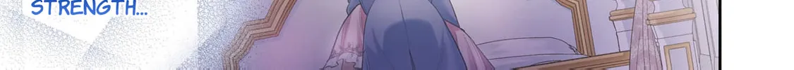 Usotsuki Heika ga Watashi ni Shuuchaku Suru Riyuu Chapter 1 page 14 - 