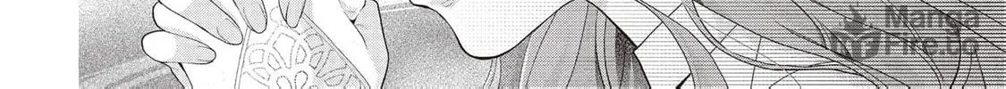 Usotsuki Heika ga Watashi ni Shuuchaku Suru Riyuu Chapter 1 page 24 - 