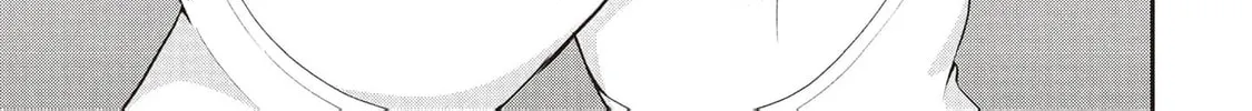 Usotsuki Heika ga Watashi ni Shuuchaku Suru Riyuu Chapter 1 page 26 - 