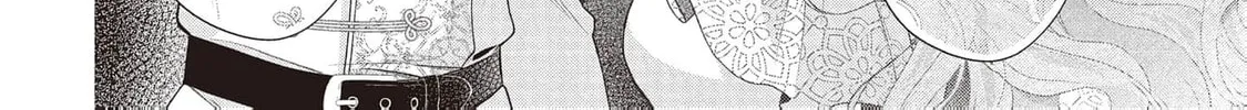 Usotsuki Heika ga Watashi ni Shuuchaku Suru Riyuu Chapter 1 page 32 - 